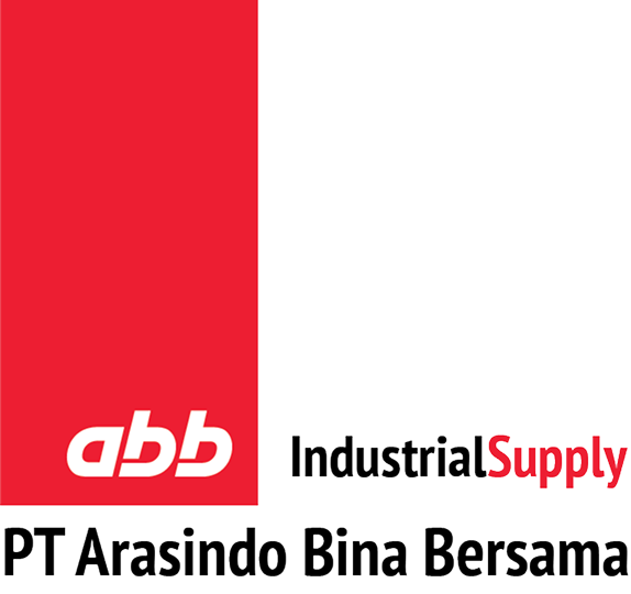Arasindo Logo